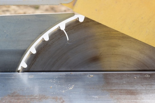 Tips For Choosing A Great Table Saw